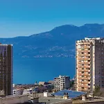 Sunny In Appartamento