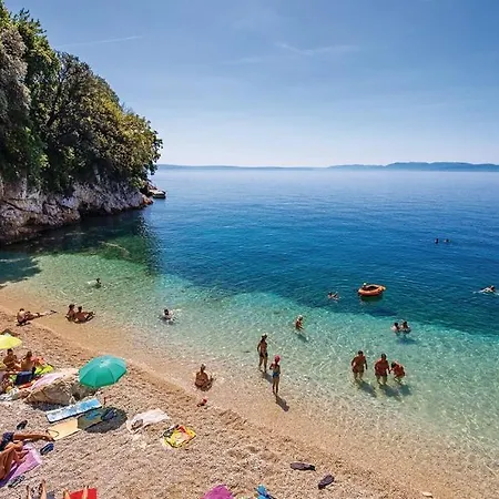 Daire Sunny In *