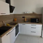 Sunny In Apartman